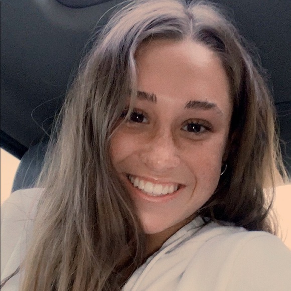 sarahbrownie112